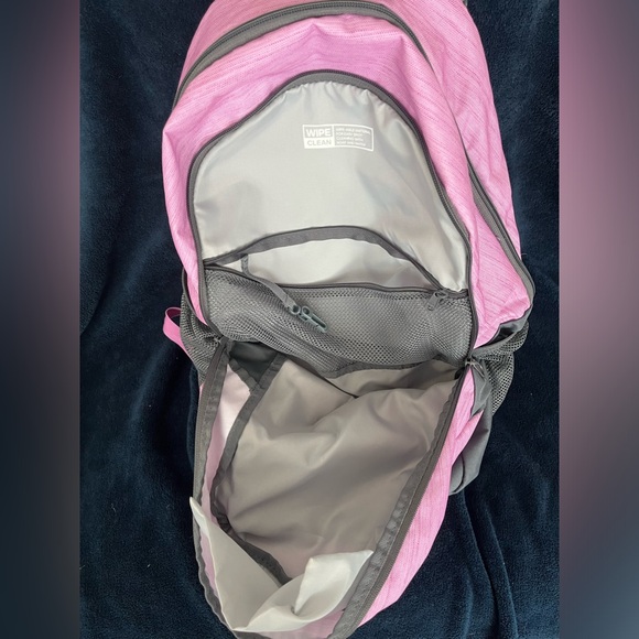 Adidas backpack - Picture 4 of 4